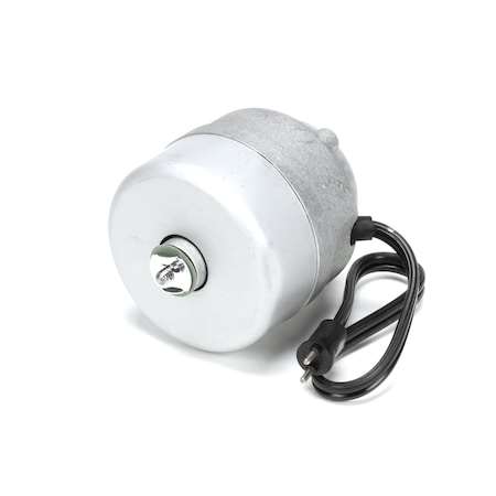 Norlake Evaporator Motor, Witt 103104007 153112